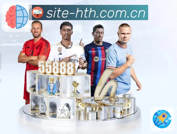 扫码下载<strong>华体会</strong>App 赛事信息集中